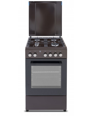 Комбинированная плита SL PM5645D1