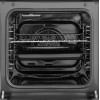 Комбинированная плита SL PM5645D1