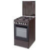 Комбинированная плита SL PM5645D1