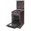 Комбинированная плита SL PM5645D1