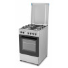 Комбинированная плита SL PM5645H1