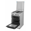 Комбинированная плита SL PM5645H1