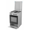 Комбинированная плита SL PM5645H1
