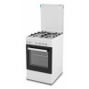 Комбинированная плита SL PM5645W1