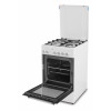 Комбинированная плита SL PM5645W1